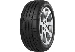 Minerva F205 205/55 R17 95W