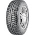 Летняя шина Uniroyal Rallye 540 205/60 R15 91V