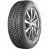 Зимняя шина Nokian WR SNOWPROOF 225/55 R16 95H