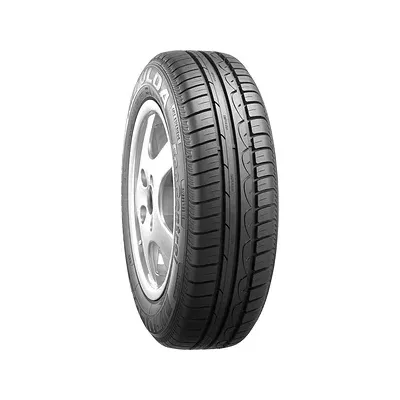 Летняя шина Fulda EcoControl 175/70 R13 82T