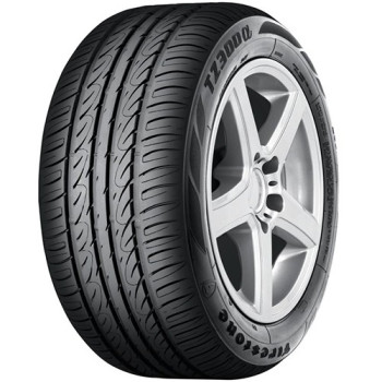 Firestone Firehawk TZ300a 175/60 R15 81H