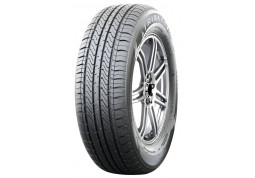 Triangle TR978 195/65 R15 91H