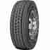 Всесезонная шина Goodyear KMAX S GEN-2 (рулевая) 355/50 R22.5 156K