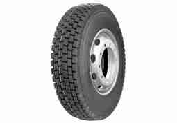 Всесезонна шина Sunfull HF328 (провідна) 315/80 R22.5 156/152L