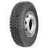 Всесезонна шина Sunfull HF328 (провідна) 315/80 R22.5 156/152L