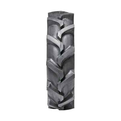 Rosava Ф-292 (с/х) 6.50 R16 99A6 PR6