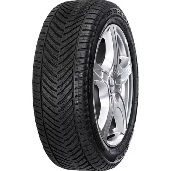 Всесезонная шина Tigar All Season 195/50 R15 82V