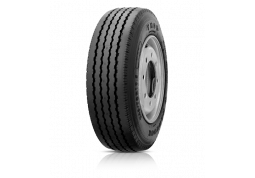 Hankook TH06 (рулевая) 215/75 R17.5 135/133J