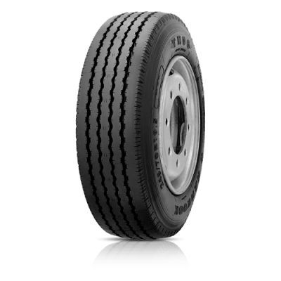 Hankook TH06 (рулевая) 215/75 R17.5 135/133J