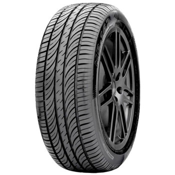 Летняя шина Mirage MR-162 185/65 R14 82H