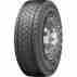 Всесезонна шина Goodyear KMAX D GEN-2 (провідна) 315/60 R22.5 152/148L