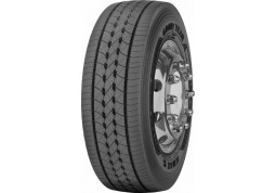 Goodyear KMAX S GEN-2 (рулевая) 315/80 R22.5 156L/154M