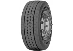 Всесезонная шина Goodyear KMAX S GEN-2 (рулевая) 385/65 R22.5 160K/158L