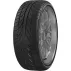 Летняя шина Achilles ATR Sport 225/40 R19 93W