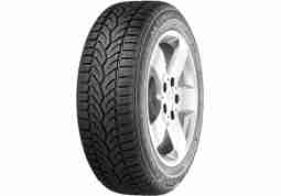 General Tire Altimax Winter Plus 205/65 R15 94T