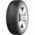 General Tire Altimax Winter Plus 205/65 R15 94T