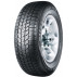 Bridgestone Blizzak LM-25 4x4 255/50 R19 107V Run Flat