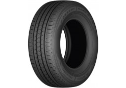 Летняя шина Achilles Desert Hawk H/T2 235/65 R17 108H