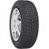 Зимняя шина Uniroyal Tiger Paw Ice & Snow 215/65 R16 98S (под шип)