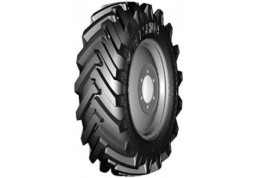 Всесезонная шина Белшина Бел-68 (с/х) 14.90 R24 126A8
