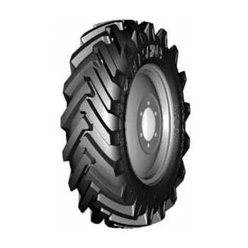 Всесезонная шина Белшина Бел-68 (с/х) 14.90 R24 126A8