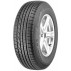 Літня шина Dunlop Grandtrek Touring A/S 255/60 R17 106V