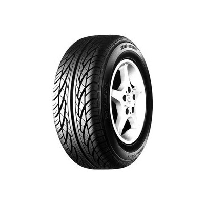 Falken Ziex ZE-326 205/55 R16 89V
