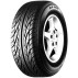 Falken Ziex ZE-326 205/55 R16 89V