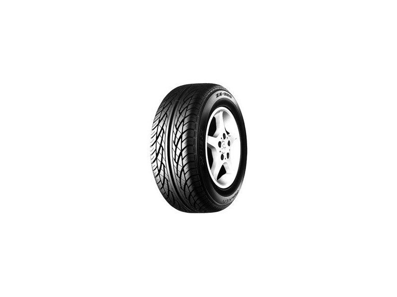 Falken Ziex ZE-326 205/55 R16 89V