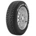 Зимняя шина Gislaved Nord*Frost 2 195/65 R14 89Q (шип)