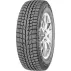 Зимняя шина Michelin Latitude X-Ice 265/70 R16 112Q