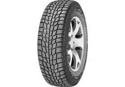 Michelin Latitude X-Ice North 255/50 R19 107T (шип)