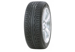 Летняя шина Nokian Z 225/55 R17 101W