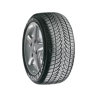 Летняя шина Sava Intensa 205/60 R15 91H
