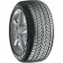 Летняя шина Sava Intensa 205/60 R15 91H