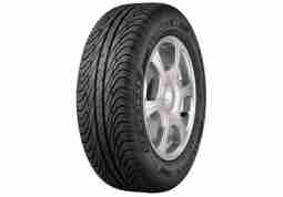 Летняя шина General Tire Altimax RT 215/60 R17 96T