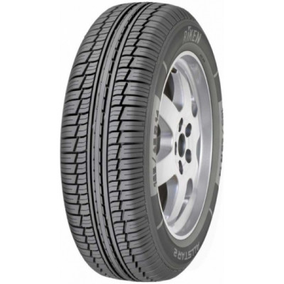 Riken AllStar 2 155/70 R13 75T