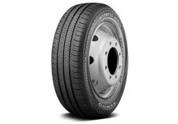 Всесезонная шина Kumho Ecowing KH30 195/55 R15 84V
