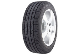Зимняя шина Pirelli Winter Ice Storm 3 225/55 R16 95Q
