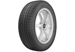 Всесезонная шина Toyo Open Country A20A 245/65 R17 105S