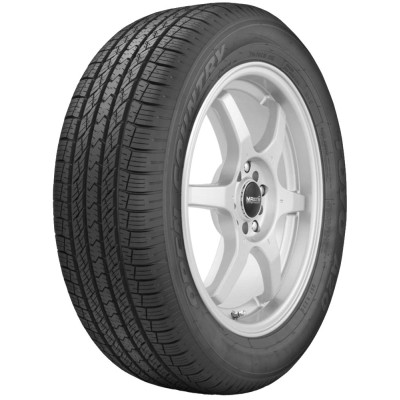 Toyo Open Country A20A 245/65 R17 105S