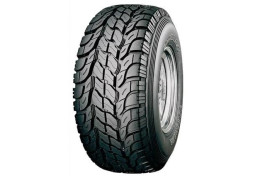 Yokohama Geolandar A/T Plus II G011 275/65 R17 113H