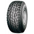 Yokohama Geolandar A/T Plus II G011 275/65 R17 113H