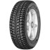 Barum Norpolaris 215/55 R16 93Q (шип)
