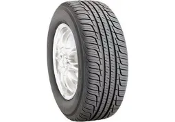 Toyo Spectrum 215/65 R16 98T