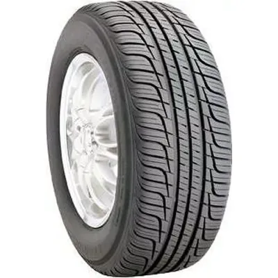 Toyo Spectrum 215/65 R16 98T