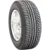 Toyo Spectrum 215/65 R16 98T