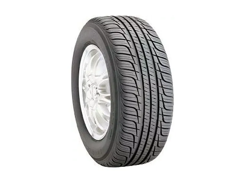 Toyo Spectrum 215/65 R16 98T