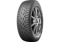 Зимняя шина Kumho WinterCraft SUV Ice WS51 255/55 R18 109T