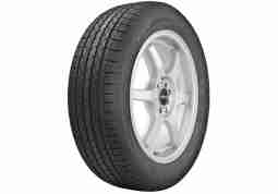Toyo Open Country A20A 245/55 R19 103T